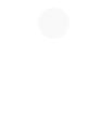 CineUrge